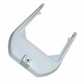 Couvercle de ventilateur