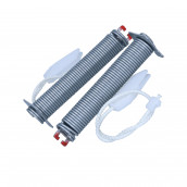 Kit ressorts + câbles de porte d'origine