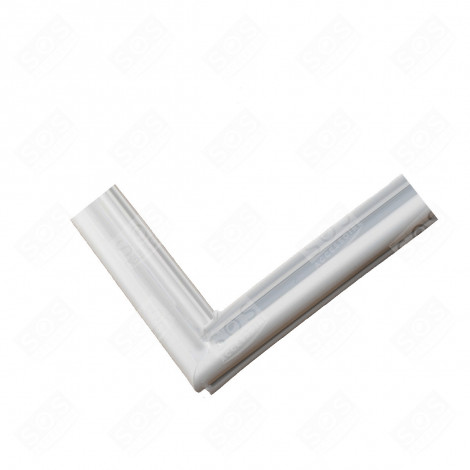 JOINT DE PORTE (PARTIE RÉFRIGÉRATEUR) FRIGO, RÉFRIGÉRATEUR, CONGÉLATEUR - 00244629, 244629