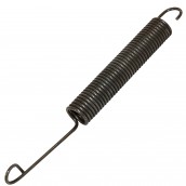 Ressort de porte d'origine