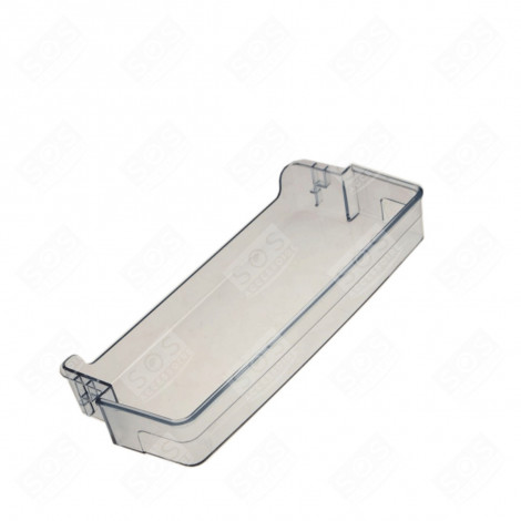 PETIT BALCONNET FRIGO, RÉFRIGÉRATEUR, CONGÉLATEUR - 1072329, 12040833