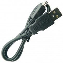 Cable USB pour dongle et Magic Remote