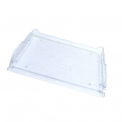 Clayette, étagère d'étagère d'origine  565 x 377 x 80 mm