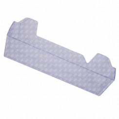 Balconnet gauche d'origine             -                285X125X65 mm