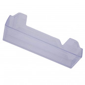 Balconnet gauche d'origine             -                285X125X65 mm