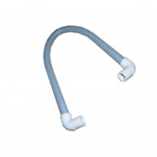 Durite pompe de vidange