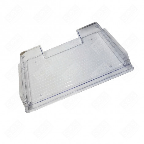 PLATEAU DE REFROIDISSEMENT D'ORIGINE FRIGO, RÉFRIGÉRATEUR, CONGÉLATEUR - DA63-08327A