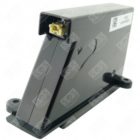 BATTERIE RECHARGEABLE D'ORIGINE ASPIRATEUR ROBOT - EAC62218202, EAC60766107