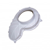 Boîtier de ventilateur