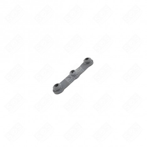 ENTRETOISE D'ORIGINE FRIGO, RÉFRIGÉRATEUR, CONGÉLATEUR - DA63-40128A