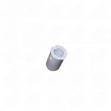 BOUCHON SELENOIDE D'ORIGINE FRIGO, RÉFRIGÉRATEUR, CONGÉLATEUR - DA63-90008A, DA61-04766A