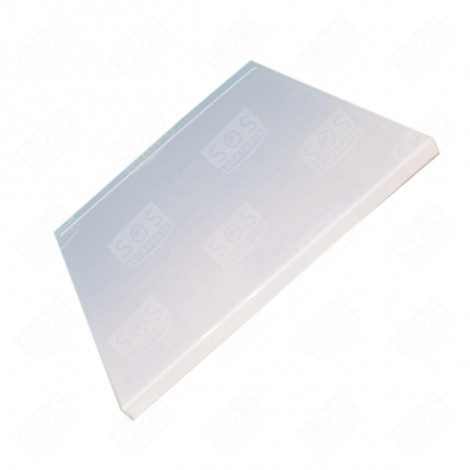 TOP LAVE-VAISSELLE - 1036719, 34421650