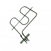 Résistance de grill 2000W