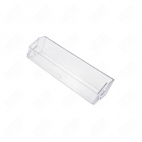 BALCONNET PORTE BOUTEILLES FRIGO, RÉFRIGÉRATEUR, CONGÉLATEUR - 0530023190