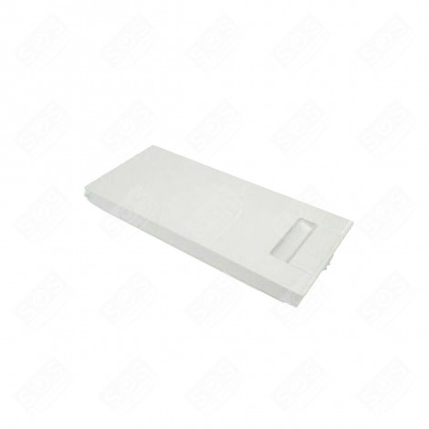 PORTE DE FREEZER FRIGO, RÉFRIGÉRATEUR, CONGÉLATEUR - G447434