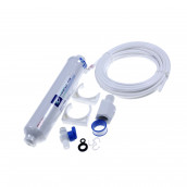 Kit filtre à eau d'origine