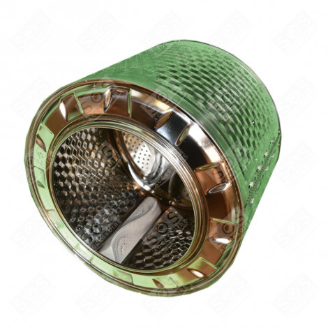 TAMBOUR ASSEMBLÉ MACHINE À LAVER, LAVE-LINGE - 1046564, 34010673
