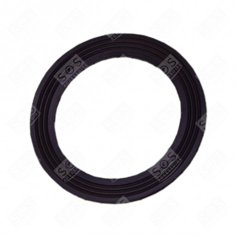 JOINT LAVE-VAISSELLE - 1015872, 34420025