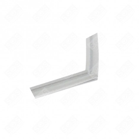 JOINT DE PORTE (PARTIE RÉFRIGÉRATEUR) FRIGO, RÉFRIGÉRATEUR, CONGÉLATEUR - C00282553