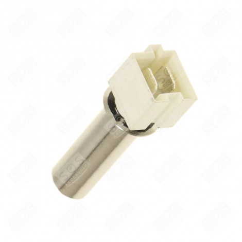 SONDE DE TEMPÉRATURE SÈCHE-LINGE - 1067296, 34010724