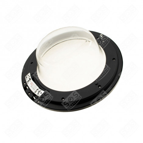 HUBLOT COMPLET MACHINE À LAVER, LAVE-LINGE - 0020812044D