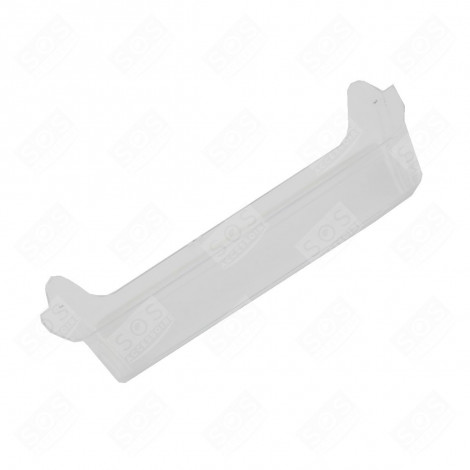 BALCONNET INFÉRIEUR FRIGO, RÉFRIGÉRATEUR, CONGÉLATEUR - 1061769, 40040043