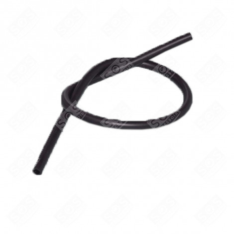 TUYAU DE VIDANGE SÈCHE-LINGE - 1035460, 34060036