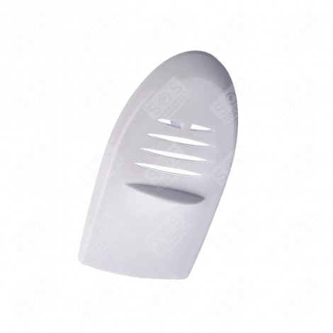 BOUTON DE CONTRÔLE D'HUMIDITÉ D'ORIGINE FRIGO, RÉFRIGÉRATEUR, CONGÉLATEUR - DA64-00656A