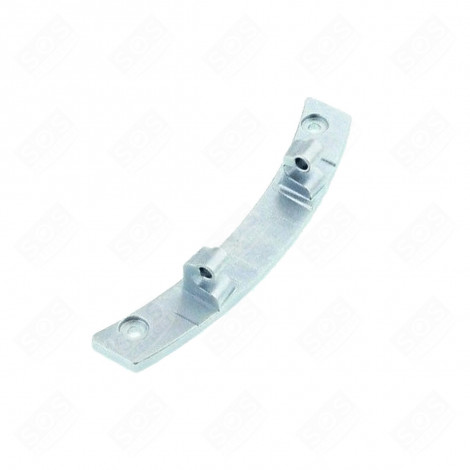 CHARNIÈRE DE PORTE SÈCHE-LINGE - 4055306585