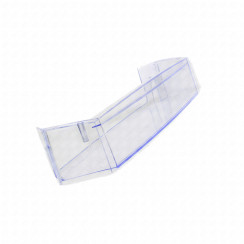 Balconnet porte bouteilles          -         481X121X85 mm