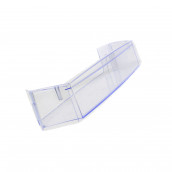 Balconnet porte bouteilles          -         481X121X85 mm