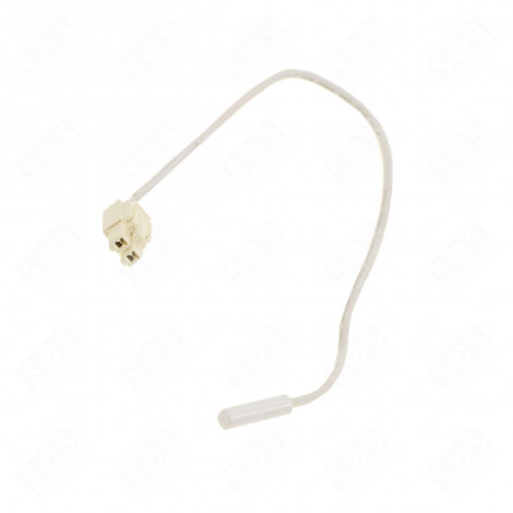 SONDE ÉVAPORATEUR FRIGO, RÉFRIGÉRATEUR, CONGÉLATEUR - 1058221, 53040872