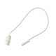 SONDE ÉVAPORATEUR FRIGO, RÉFRIGÉRATEUR, CONGÉLATEUR - 1058221, 53040872