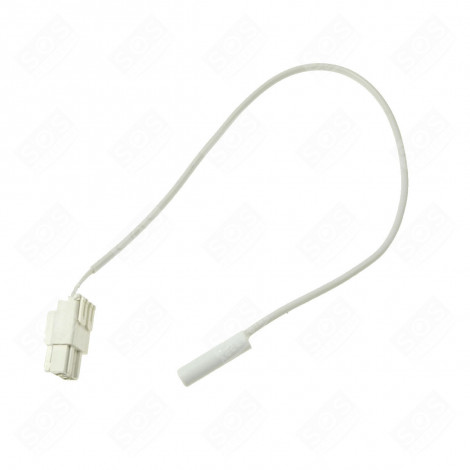 SONDE ÉVAPORATEUR FRIGO, RÉFRIGÉRATEUR, CONGÉLATEUR - 1058221, 53040872