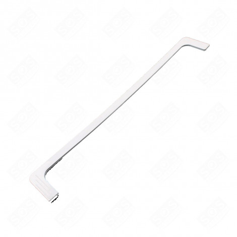 ENJOLIVEUR AVANT FRIGO, RÉFRIGÉRATEUR, CONGÉLATEUR - 482000019470, C00416663