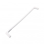 Enjoliveur avant Enjoliveur avant