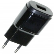 Chargeur secteur Nexus 5