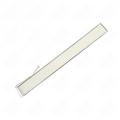 ECLAIRAGE LED FRIGO, RÉFRIGÉRATEUR, CONGÉLATEUR - 1058216, 53040877
