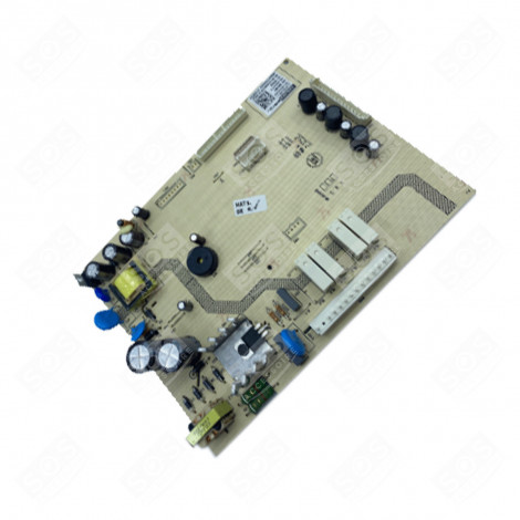 MODULE PUISSANCE FRIGO, RÉFRIGÉRATEUR, CONGÉLATEUR - 4938821010, 4938821011