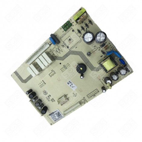 MODULE PUISSANCE FRIGO, RÉFRIGÉRATEUR, CONGÉLATEUR - 5931757900