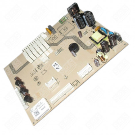 MODULE PUISSANCE FRIGO, RÉFRIGÉRATEUR, CONGÉLATEUR - 5931754100