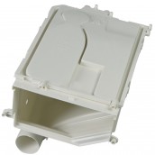 Distributeur d'origine