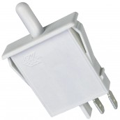 Interrupteur de lampe 250V