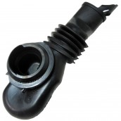 Durite cuve boite à produits d'origine