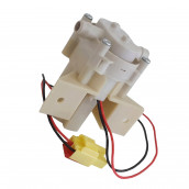 Pompe à moteur d'origine