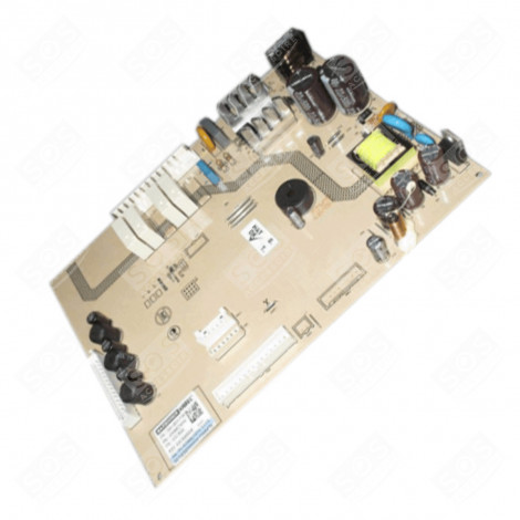 MODULE PUISSANCE FRIGO, RÉFRIGÉRATEUR, CONGÉLATEUR - 4938821011