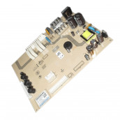 Module puissance