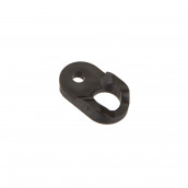 Support de charnière inférieure d'origine Support de charnière inférieure d'origine