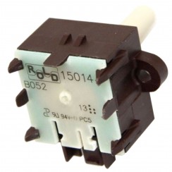 Interrupteur + / - d'origine