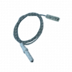 Bougie d'allumage arrière 800mm